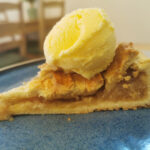 almás-pite-IMG_20210620_143428