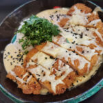 rantott-hus-curry-IMG_20201106_163401