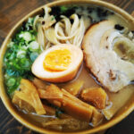 ramen-bambusz-IMG_20210725_141720