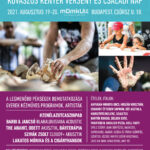 2021_Kenyerlelke_fesztival_plakat_online