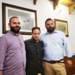 borász-dani-peti-IMG_20210805_212904