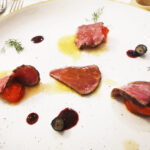 carpaccio-belszin-IMG_20210805_184316