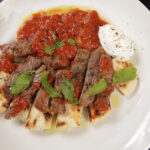 iskender-IMG_6209