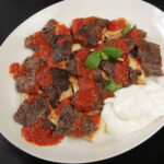 iskender-IMG_6238