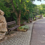 kozard-utca-szobor-IMG_20210806_092809