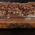 rakott-hus-IMG_6276
