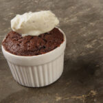 csoki-cake-kerridge-IMG_2234