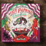 paprika-csoki-IMG_2259