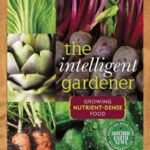 intelligen-gardener