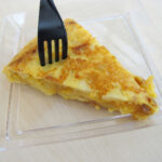 spanyol-kostolo-tortilla-szelet-00.06