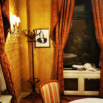 gundel-belter-IMG_20211211_163438