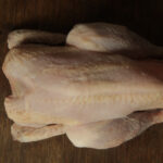 beregi-nyers-IMG_8643