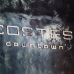 costes-logos-IMG_20220223_135408