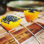 kumkvat-amuse-IMG_20220223_133251