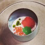 amuse-kaviár-paradicsomvelő-IMG_20220223_134334