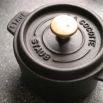 cocotte-IMG_8168