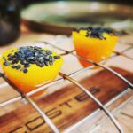 kumkvat-amuse-IMG_20220223_133251