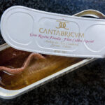 szardella-cantabricum-barabnycombba-tuzdeleshez_7608