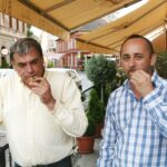 tomi-imi-csirke-IMG_1734