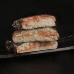 onigirazu-lazacos-2-IMG_0530
