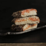 onigirazu lazacos-IMG_0539