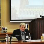 tamas-pécs-IMG_20210923_142036