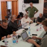 zsüri-hagyev-VIII-IMG_7787