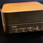 mitsubishi-doboz-