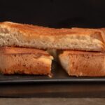 torrada-IMG_1126