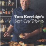 Tom-Kerridge-egyik-könyve