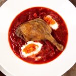 borscs-IMG_5282