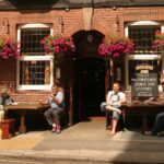pub-IMG_5264