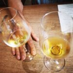 borok-IMG_20220823_144229