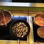 főző-platni-IMG_20220912_114528