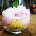pinha-colada-IMG_20220823_142807