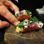 taco-marhasziv-IMG_20220924_213239