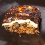 muszaka-2-IMG_0947