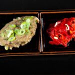 padlizsankrem-amuse-IMG_6069