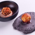 garai-amuse-IMG_9169