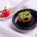 kozma-balázs-amuse-IMG_9204
