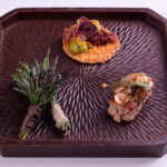 matus-amuse-IMG_9257