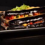 padlizsan-lasagne-IMG_7532