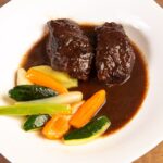pofa-borban-IMG_7281