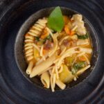 krumplistészta-fekete-IMG_6848