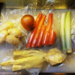 zöldségek-miseen-placeIMG_20230123_103221
