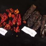 HABANERO-MORITA-IMG_8500
