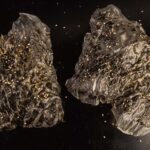 algatempura-rizspapiron-IMG_0078