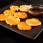 tempura-édeskrumpli-IMG_9155