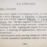 hutterer-IMG_20230726_133015
