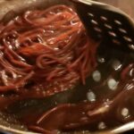 spagetti-boros-